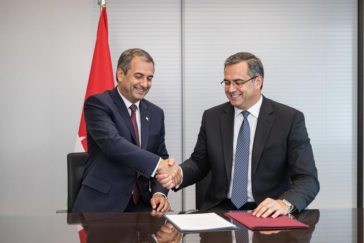 91高清视频与Netflix达成战略合作，多部作品将登陆国际平台