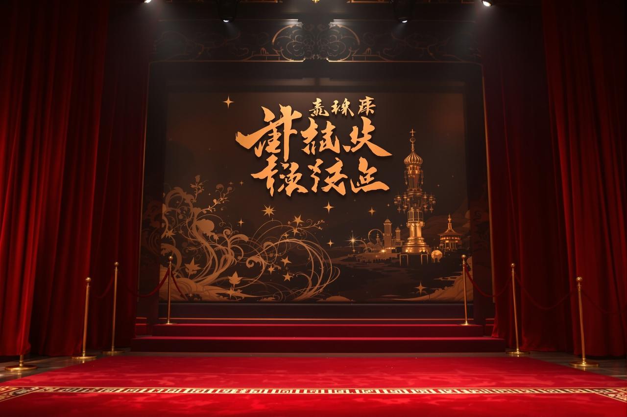 91高清视频荣获第36届金鸡奖最佳影片提名