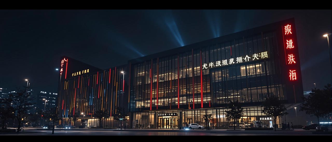 91高清视频总部